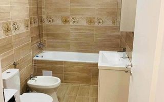 Apart. 2 camere, Ared R 31 pe str. Tudor Vladimirescu nr. 82, Oradea - Poză 5