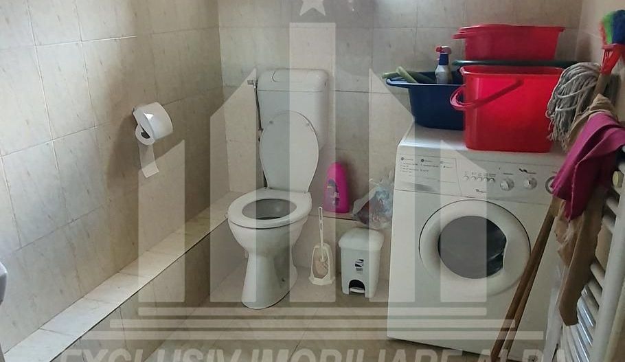 Spatiu comercial in Blaj - Poză 4