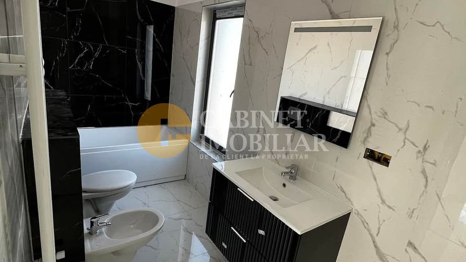 🏡 Vilă Premium Bucium 180.000 Euro 🏡 - Poză 14