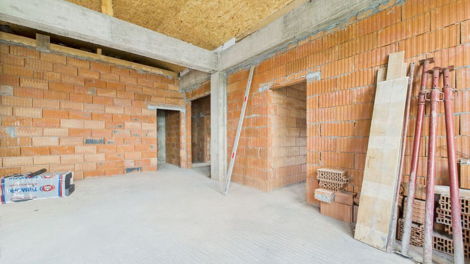 Spaţiu comercial la ieşire din Timişoara - Poză 10