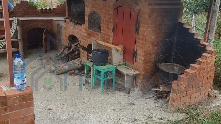 Teren intravilan - Poză 4