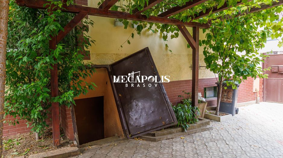 Recent Renovata/Destinatie Multipla/Beci/Garaj - Poză 7