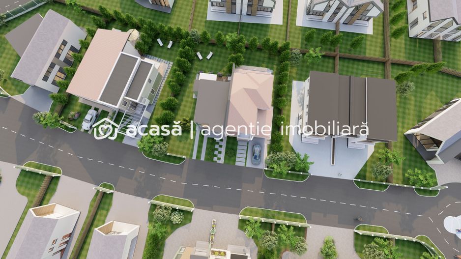 Descoperă oportunitatea perfectă pentru viitoarea ta locuință! - Poză 3