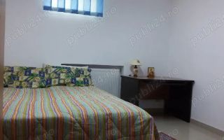 De inchiriat Apartament 3 camere in Vila,  Ferentari sector 4 - Poză 3