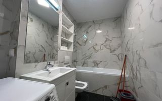 Apartament de 2 camere, prima inchiriere, Beta Residence - Poză 6