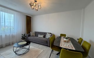 Apartament 3 camere-Neppendorf - Poză 1