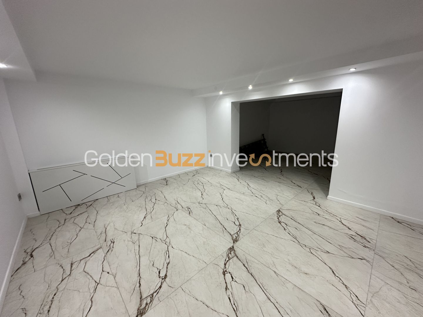 VIla S+P+1+M | Teren de 1000mp | Lift Interior | Finisata Complet - Poză 14
