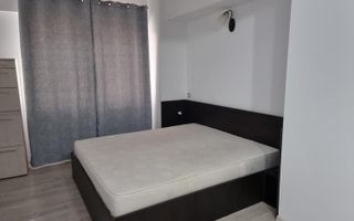 Apartament 2 camere Dristor/Mall Park Lake. Loc de parcare inclus in pret - Poză 3