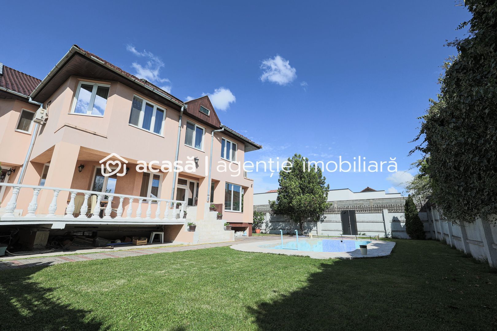 Flexibilitate într-o locație cheie, ideală pt hotel, cămin, clinică. - Poză 5