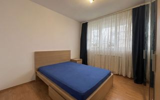 Apartament 2 camere - Mihalache - Poză 3