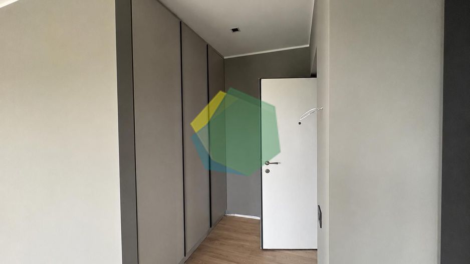 Apartament 2 Camere Otopeni – Libertății| Piscină Privată - Poză 11