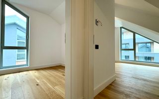 Vila Smart&Green *276mp* // Pipera-Erou Iancu Nicolae - Poză 35