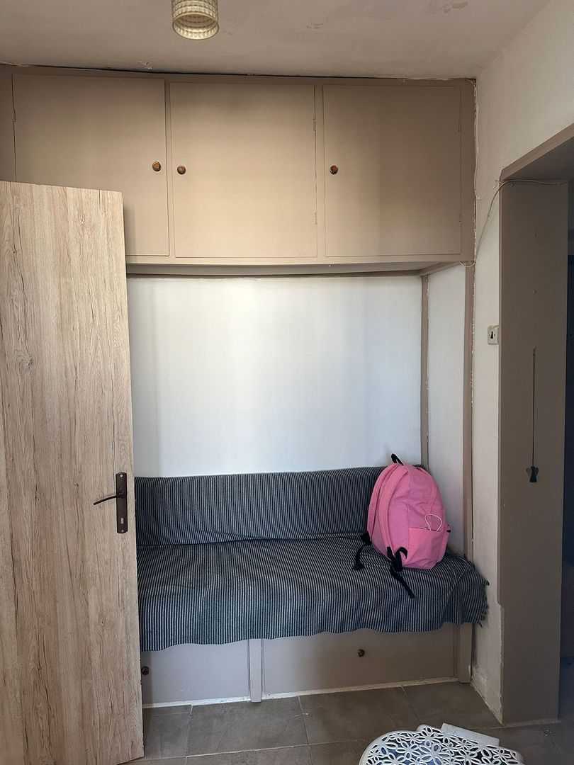 Apartament 2 Camere Semidecomandat Parc IOR - Poză 9