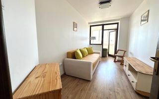 Chirie apartament 97mp cu 3 camere + Parcare - Transilvaniei - Poză 6