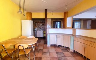 APARTAMENT 2 CAMERE | 86 MP | PARCUL TINERETULUI SIBIU - Poză 6