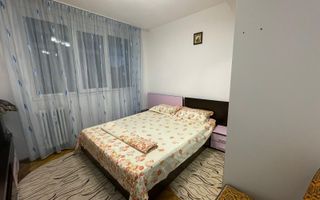 APARTAMENT 1 MAI | CIUPERCA - Poză 1