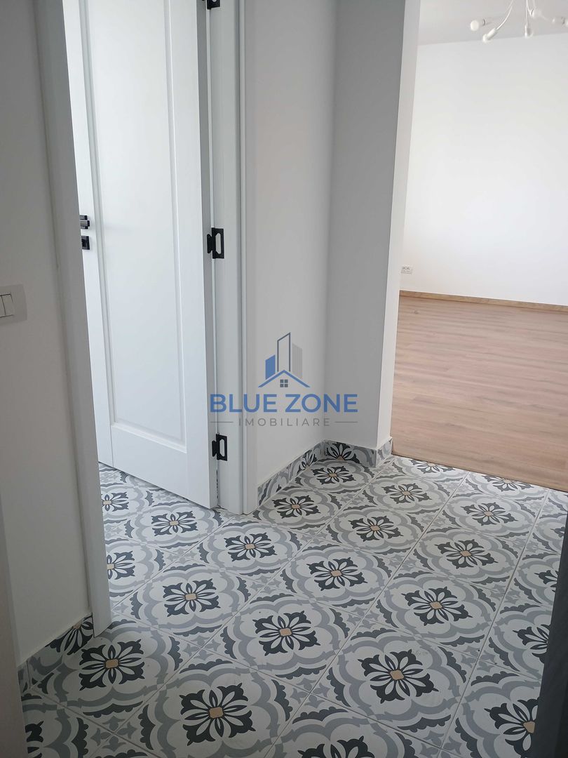 Valea Ialomiței | 3 camere | 71 mp | Renovat | 2 min metrou - Poză 3