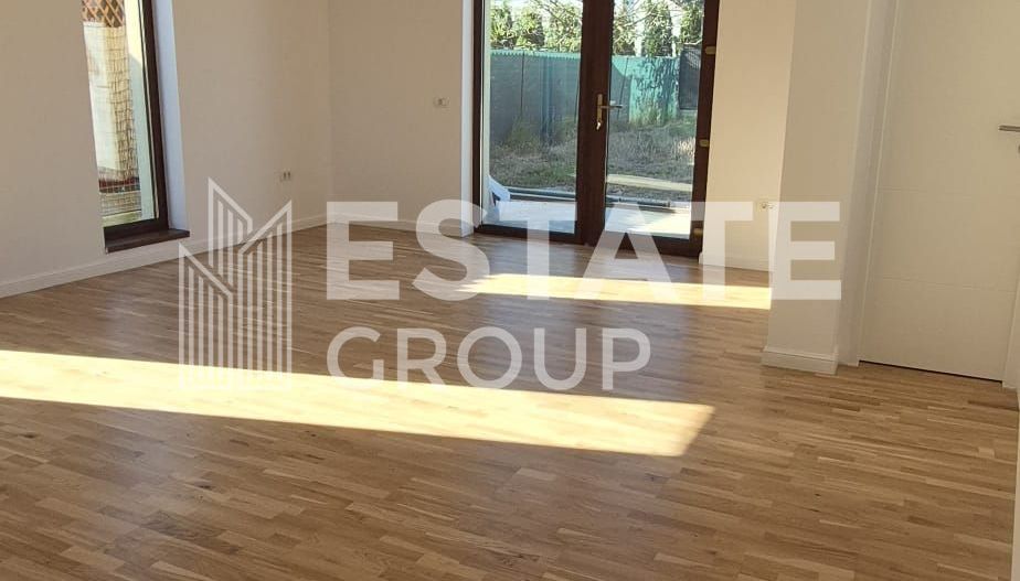 Duplex cu finisaje - Poză 15