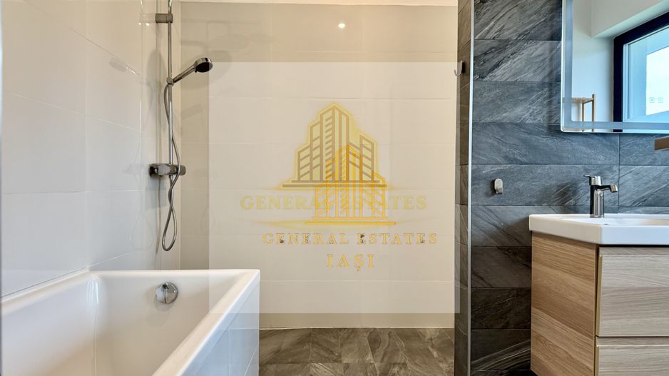 Vânzare Casă P+E în Bârnova-Gata de mutare imediata - Poză 15