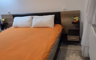 Apartament 2 camere de vanzare Bulevardul Timisoara - Valea Larga - Poză 5