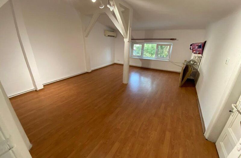 Cotroceni apartament 5 camere in vila - Poză 8