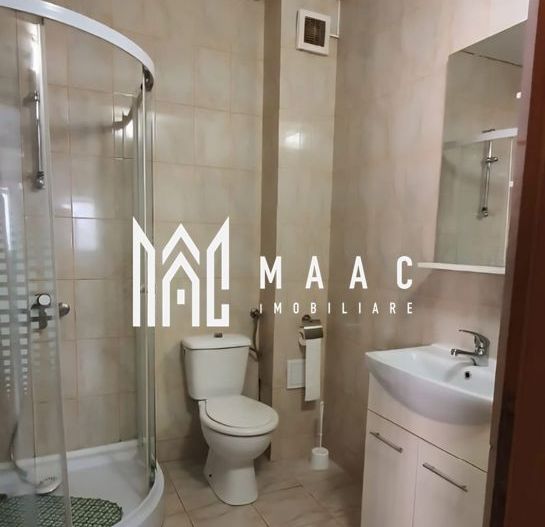 Apartament 3 camere | 87MPU | 2 Balcoane | Central - Poză 15