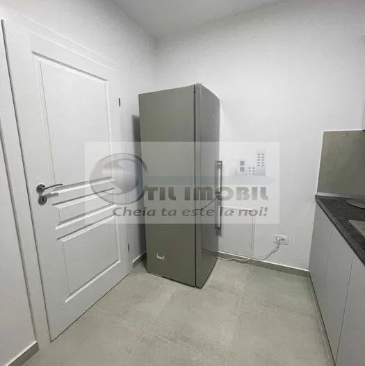 Apartament 1 Camera- V. Adanca-Panoramic Residence- 330 Euro - Poză 6