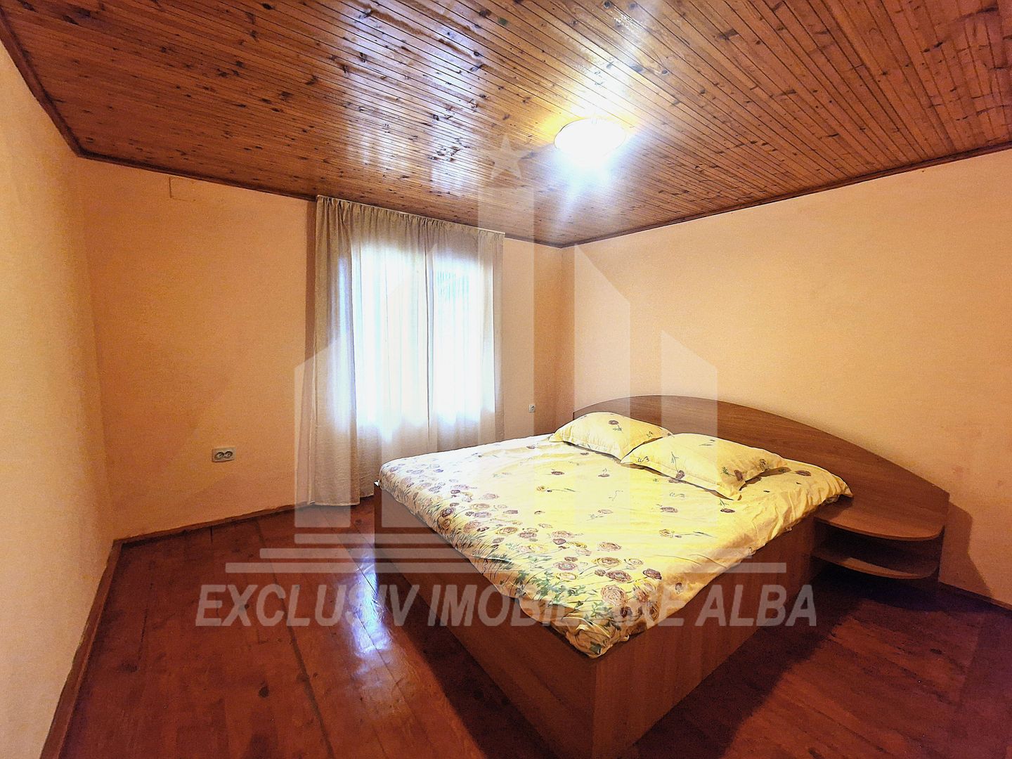 Casa de vanzare | 130 mp | 312 mp teren | Barabant - Poză 7