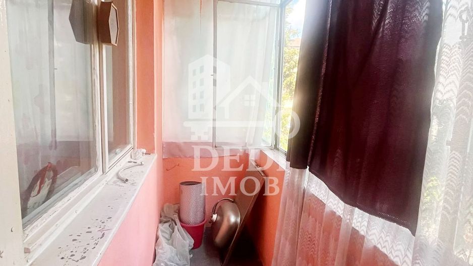 Apartament 1 camere de de vanzare zona Rogerius, Oradea - Poză 4