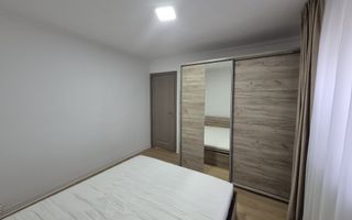 0 % COMISION  | Apartament 2 camere | modern | la cheie I zona Micro 3 - Poză 9