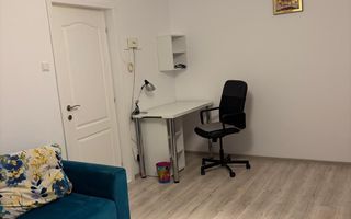 Apartament 2 camere Titan - Poză 4