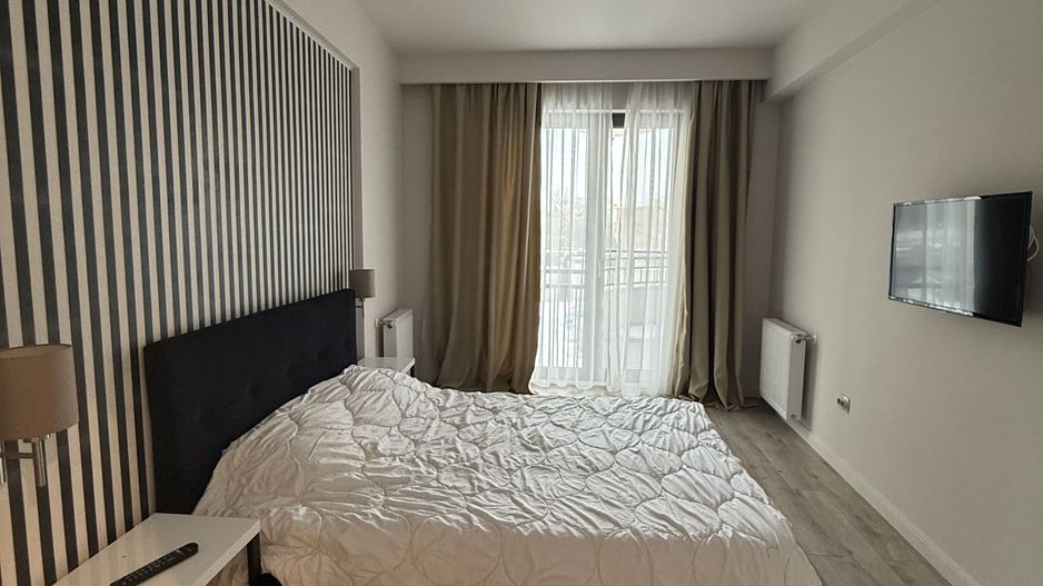 🏡 Apartament premium de închiriat în inima Clujului! - Poză 9