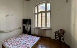 Vila unicat-Piata Romana - Poză 23