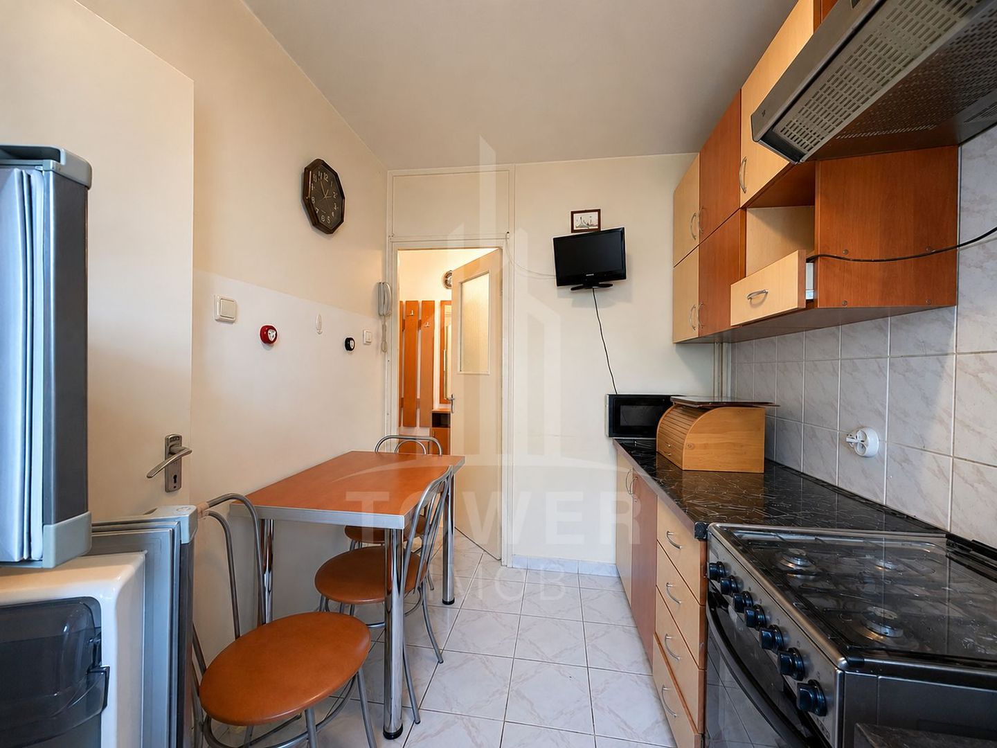 Apartament 2 camere de vânzare | Zona Rahovei - Poză 5