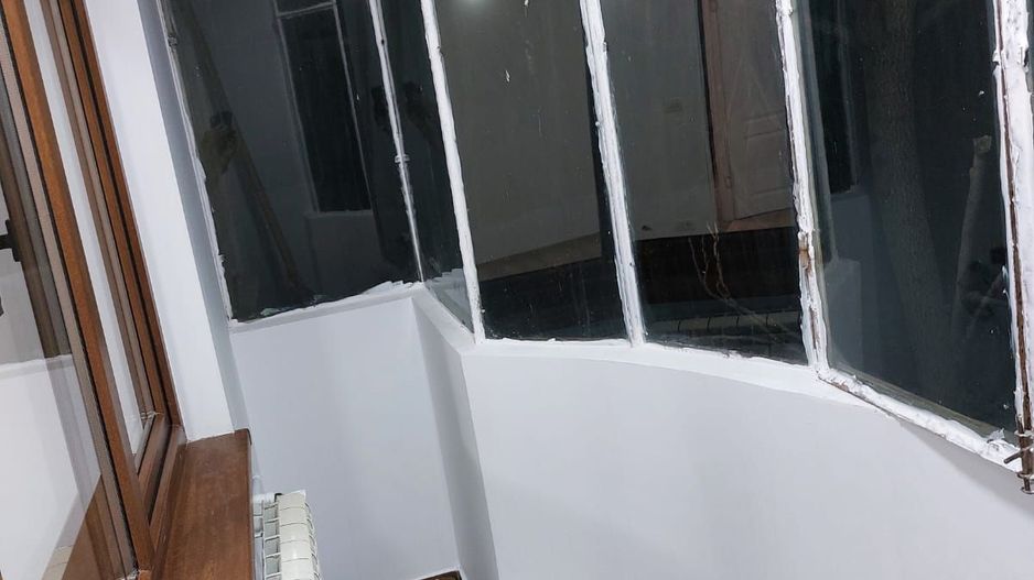 Garsoniera Rahova/Ispirescu - Poză 9