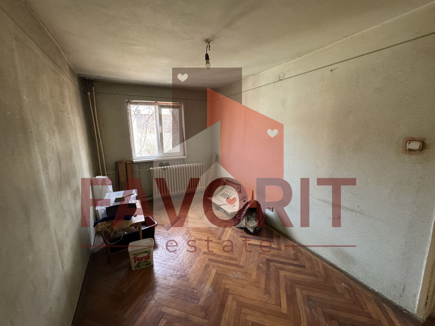 Etaj 1. Pozitie excelenta. Disponibil imediat - Poză 8