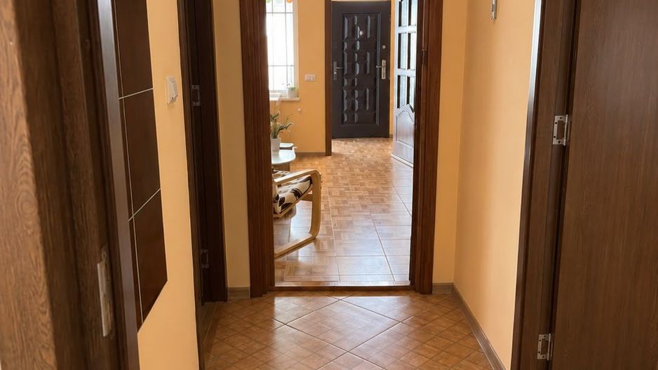 Casă 3 camere  curte proprie – Faleză Nord, Plaja 3 Papuci, Constanța - Poză 5