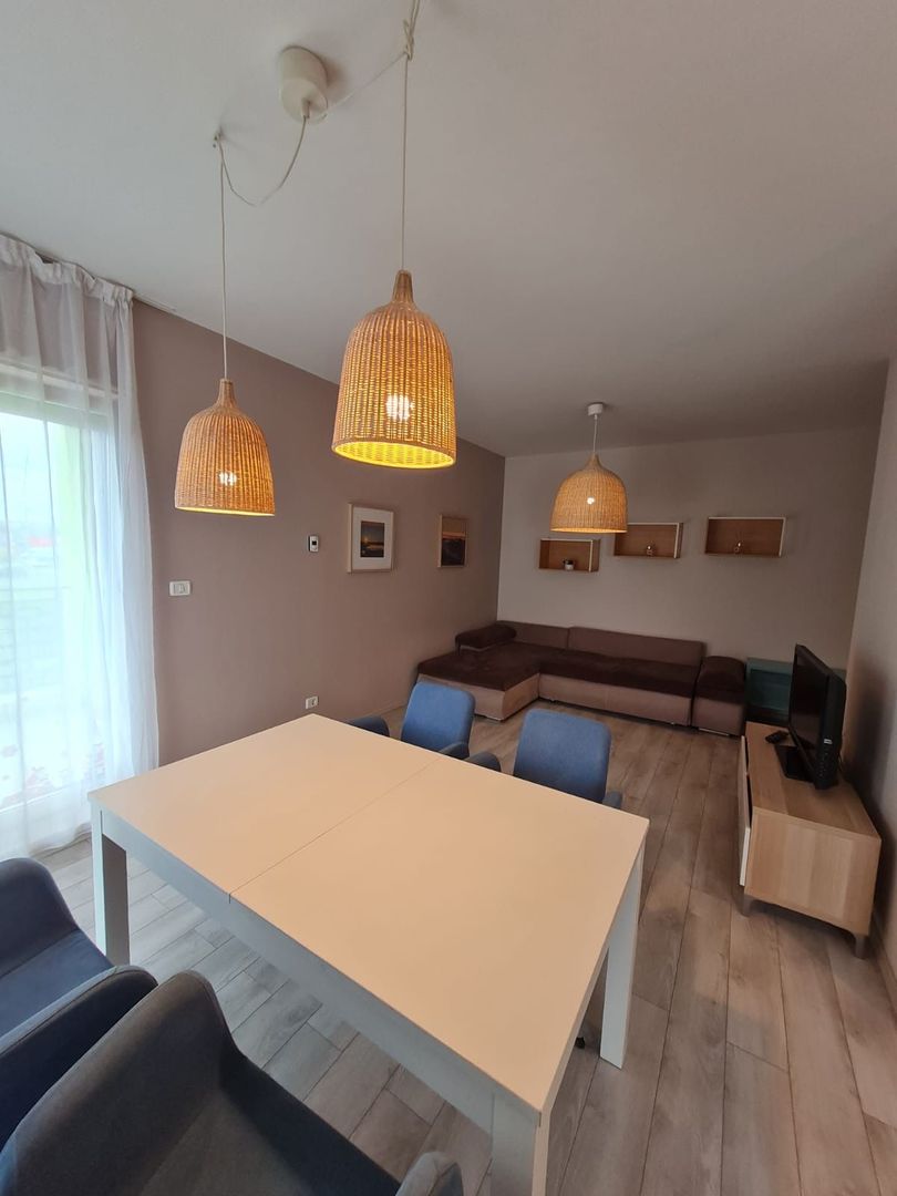 Confort si calitate! - Poză 14