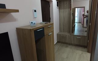 Apartament 2 camere Iosefin bloc nou - Poză 12
