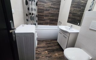 1 Camera Decomandat Concept Pacurari - 5 min de UMF - Poză 9