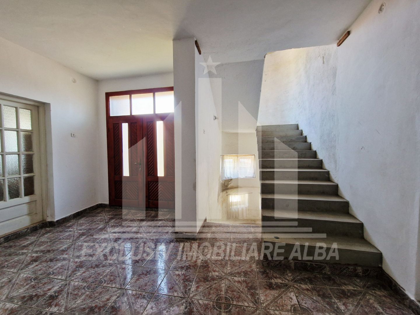 Casa individuala | 250 mp | 2457 mp teren | Sanmiclaus - Poză 3