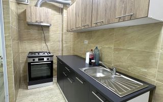 🏡 Inchiriere Apartament Nou – 3 Camere, Italian Residence, Galați - Poză 5