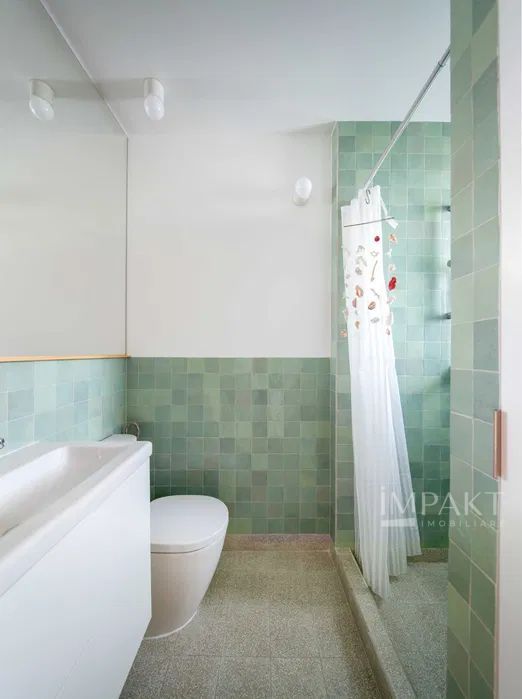 Apartament ideal investitie sau Airbnb, panorama spectaculoasa si parcare – Centru, Cluj-Napoca - Poză 10