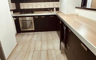 Apartament 3 camere, 75 mp, mobilat complet, metrou Lujerului 2 min - Poză 5