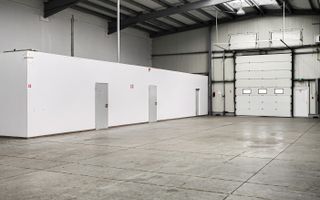 Hale Industriale Premium în Arad suprafete intre 727-1857 mp, Pret Nou - Poză 8