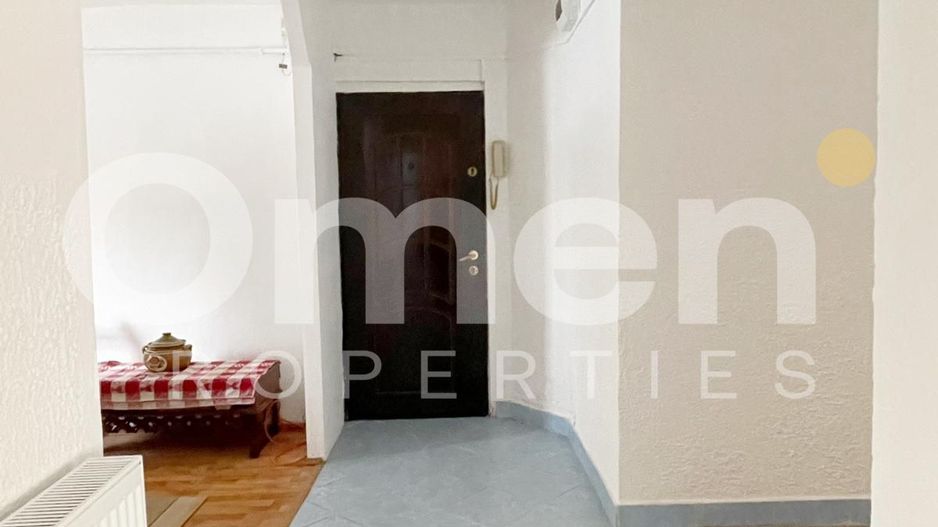 Apartament 3 camere decomandat – 71 mp utili – parter - Poză 8