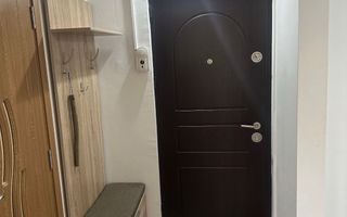 AP. 2 CAMERE TITAN, BUCATARIE INCHISA, REABILITAT, MOBILAT MODERN - Poză 6