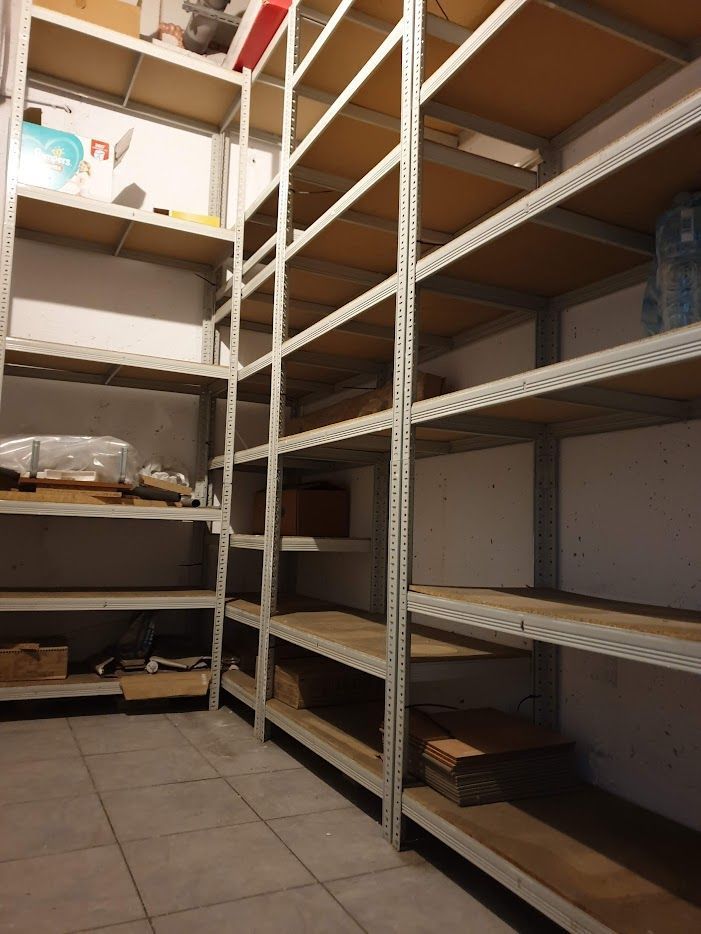 APARTAMENT 2 CAMERE | LOC DE PARCARE SUBTERAN - Poză 11