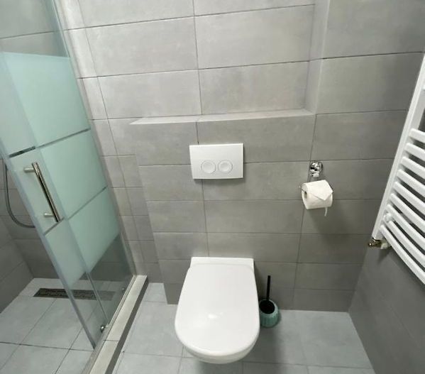 Direct Dezvoltator  Promotie Studio 53 mp Comision 0%  Mamaia Nord Casa del Mar - Poză 7