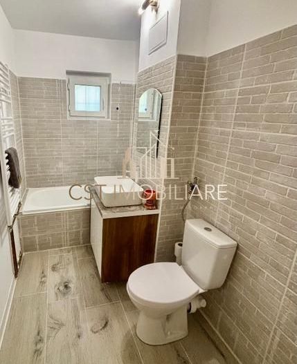 Apartament 2 Camere Judetean - Poză 9